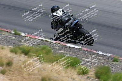 media/Apr-25-2025-2WTD (Fri) [[fab9f350b7]]/B Group/1120am (Turn 1)/